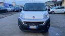fiat-fiorino-1-3-mjt-80cv-cargo-sx
