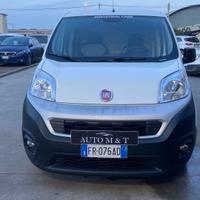 Fiat Fiorino 1.3 MJT 80CV Cargo SX