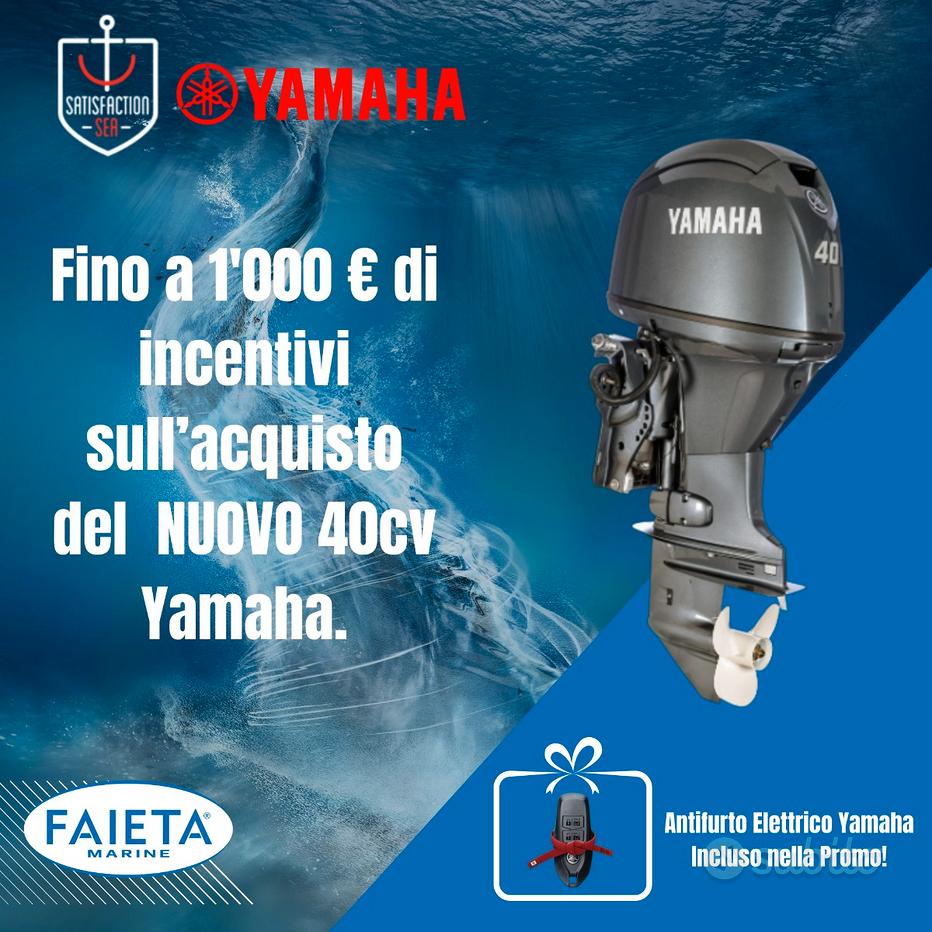 Motore Yamaha Concessionari Yamaha Marine Olio Motore Yamaha Tempi