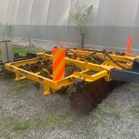 Preparatore ma ag maag trainato cultirapid