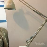 Lampada Luxo L1 Vintage