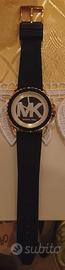 Orologio originale Michael Kors