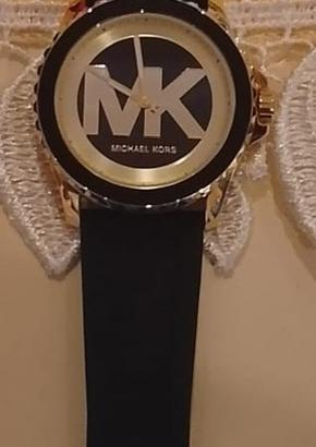 Orologio originale Michael Kors
