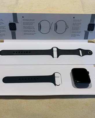 Apple Watch SE (2º Gen) - Da Riparare / Ricambi