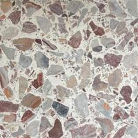 marmette di graniglia 