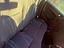 Immagine 8