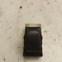 PULSANTIERA ANTERIORE DESTRA OPEL Agila 1a Serie (