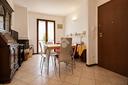 2-locali-a-prato