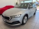 skoda-octavia-2-0-tdi-evo-scr-150-cv-dsg-executi