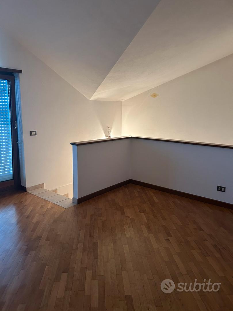 Appartamento – GO - Vista 5