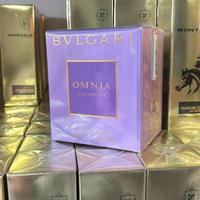 Profumo Bvlgari Omnia Amethyste