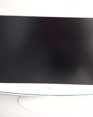 TELEVISIONE
