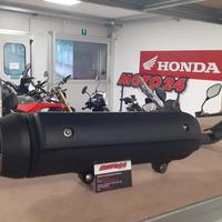 Marmitta originale Yamaha X-max 250 2007