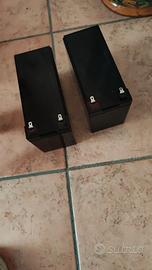 Batteria 12 V 7Ah compatibile con UPS