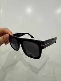 Occhiali Tom Ford