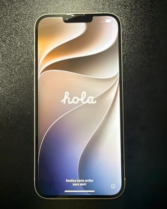 Iphone 14 Plus, 256gb Starlight - Immacolato