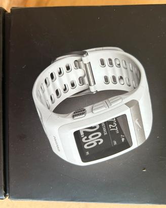 Orologio Nike - tom tom