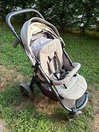 Passeggino