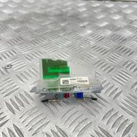 Modulo Antenna BMW 1 2 3 4 5 F20 F30 GPS Amplifica