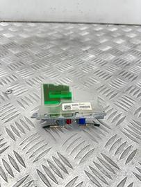 Modulo Antenna BMW 1 2 3 4 5 F20 F30 GPS Amplifica