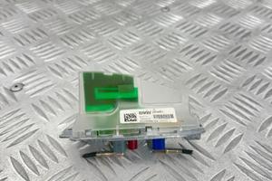 Modulo Antenna BMW 1 2 3 4 5 F20 F30 GPS Amplifica