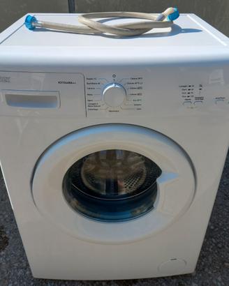 Lavatrice 6KG