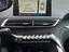 Immagine 10