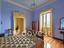 Immagine 29