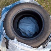 pneumatici x4 pirelli 175 65 R14 82T