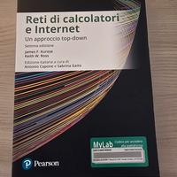 Reti di calcolatori e internet