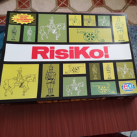 Risiko
