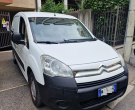 Citroen berlingo van 1.6 hdi