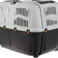 Trasportino Skudo Iata 7. NUOVO!