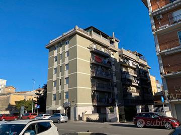 Pentavano a pochi passi da via Carlo Felice