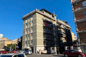 Pentavano a pochi passi da via Carlo Felice