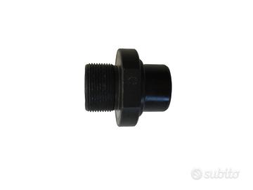 PERNO DUCATI 999 RS TENDITORE FISSO CD 45110371A