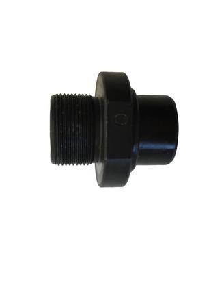 PERNO DUCATI 999 RS TENDITORE FISSO CD 45110371A