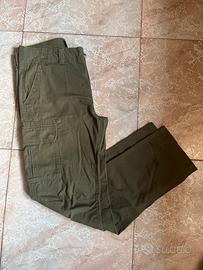 Pantaloni stile cargo - Dickies