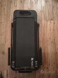 Tapis roulant Mobvoi Home T4089