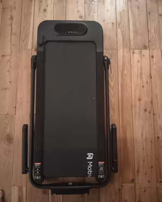 Tapis roulant Mobvoi Home T4089