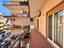 Immagine 14