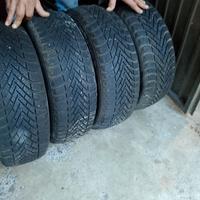 pneumatici Pirelli 185/60 r14