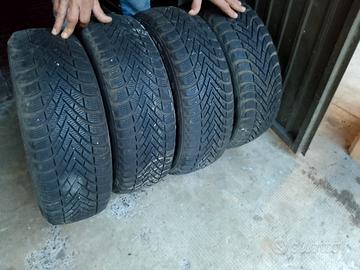 pneumatici Pirelli 185/60 r14
