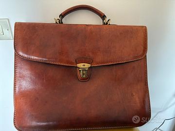 Borsa professionale The Bridge