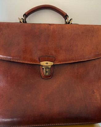 Borsa professionale The Bridge