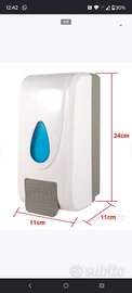Dispenser