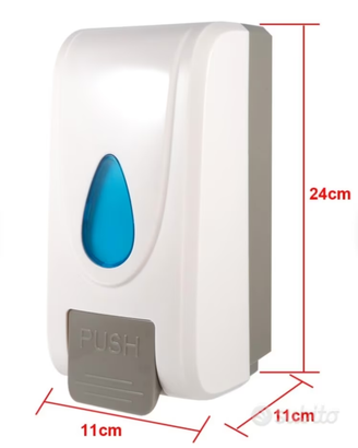 Dispenser