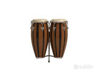 GRATIS SET DI STRUMENTI MUSICALI - CONSEGNA A MANO