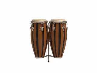 GRATIS SET DI STRUMENTI MUSICALI - CONSEGNA A MANO