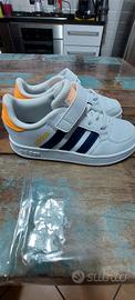 scarpa adidas bambino/a